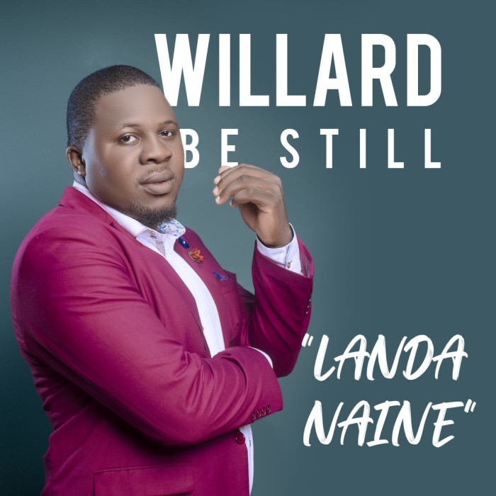 Song Cover